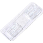 Effective Cat Floating Hair Door Self-adhesive Multifunctional Pet Hair Removal Brush Professional Cat Grooming Brush