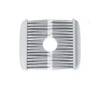 Effective Cat Floating Hair Door Self-adhesive Multifunctional Pet Hair Removal Brush Professional Cat Grooming Brush