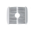 Effective Cat Floating Hair Door Self-adhesive Multifunctional Pet Hair Removal Brush Professional Cat Grooming Brush