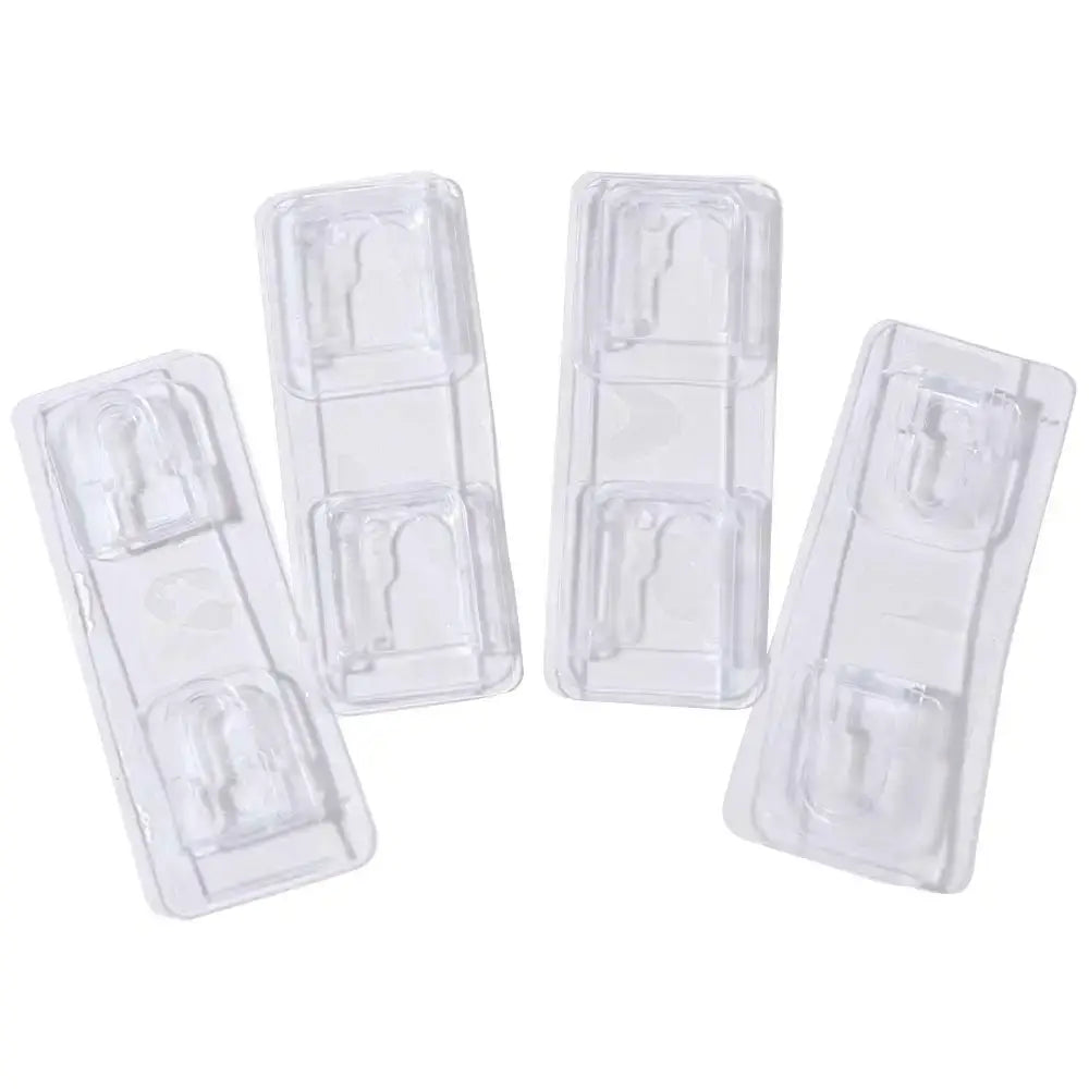 Effective Cat Floating Hair Door Self-adhesive Multifunctional Pet Hair Removal Brush Professional Cat Grooming Brush