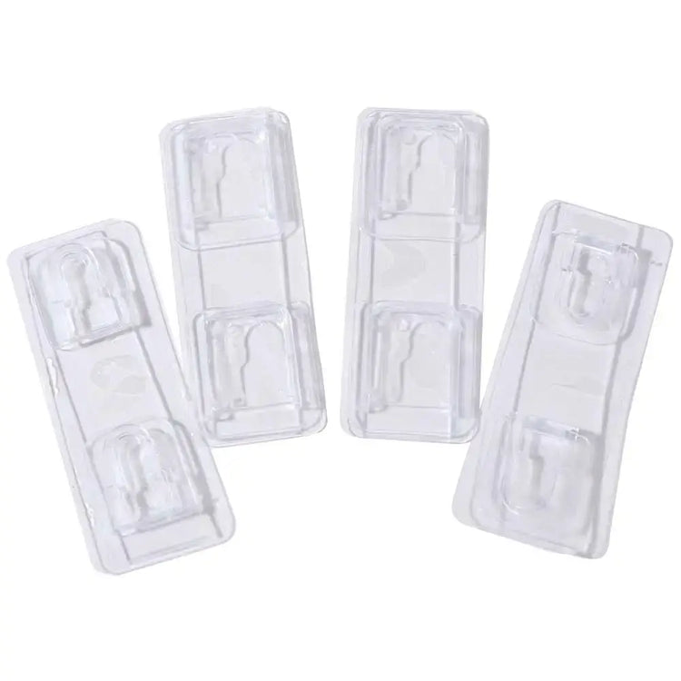 Effective Cat Floating Hair Door Self-adhesive Multifunctional Pet Hair Removal Brush Professional Cat Grooming Brush