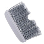 Effective Cat Floating Hair Door Self-adhesive Multifunctional Pet Hair Removal Brush Professional Cat Grooming Brush