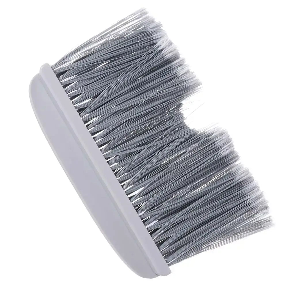 Effective Cat Floating Hair Door Self-adhesive Multifunctional Pet Hair Removal Brush Professional Cat Grooming Brush