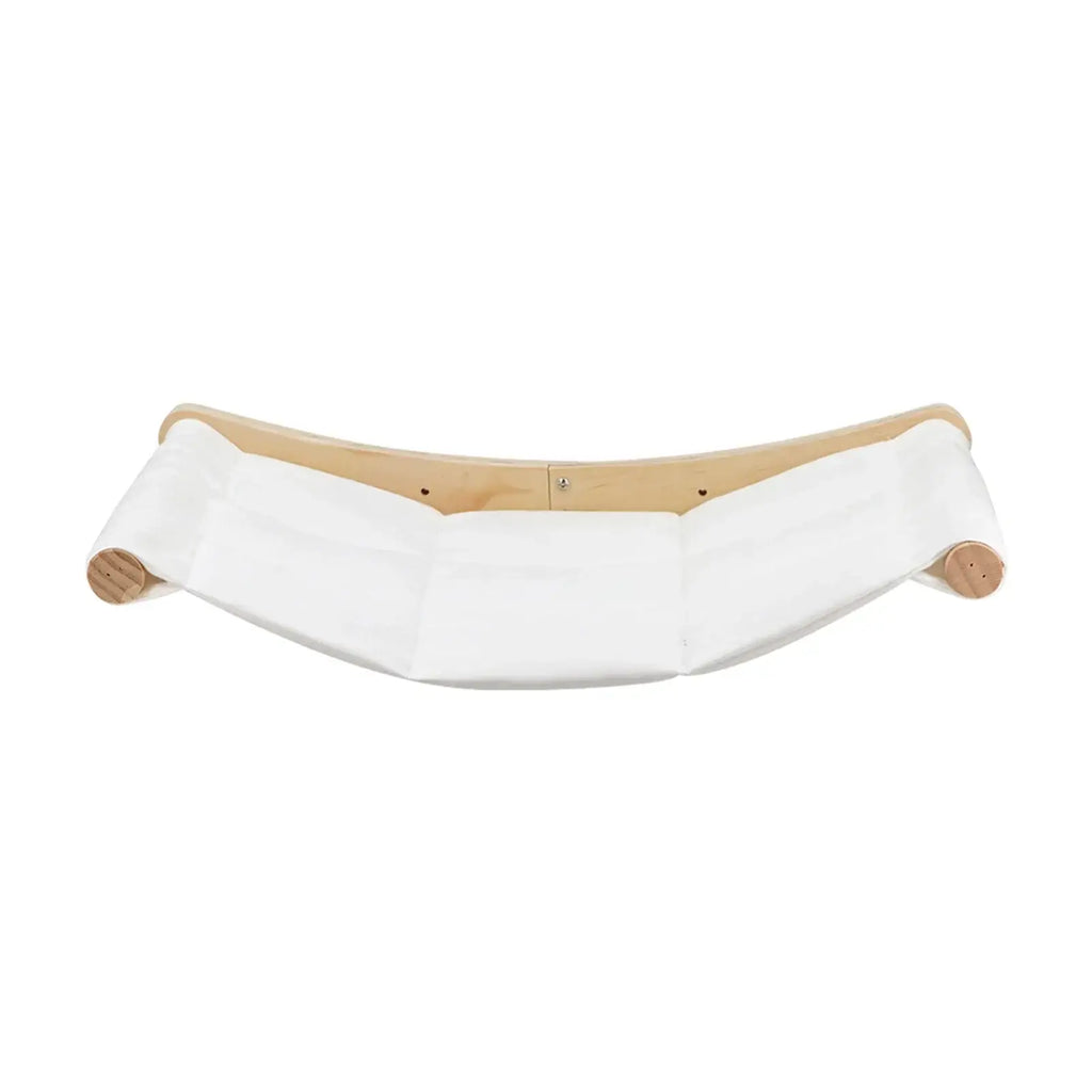 Ensemble d’escalade murale pour chat - hammock 1