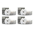 Filtres pour fontaine à eau pour animaux (4/8/32 pièces) - 16PCS