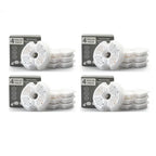 Filtres pour fontaine à eau pour animaux (4/8/32 pièces) - 16PCS