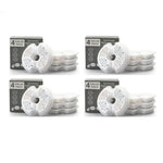 Filtres pour fontaine à eau pour animaux (4/8/32 pièces) - 16PCS