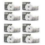 Filtres pour fontaine à eau pour animaux (4/8/32 pièces) - 32PCS