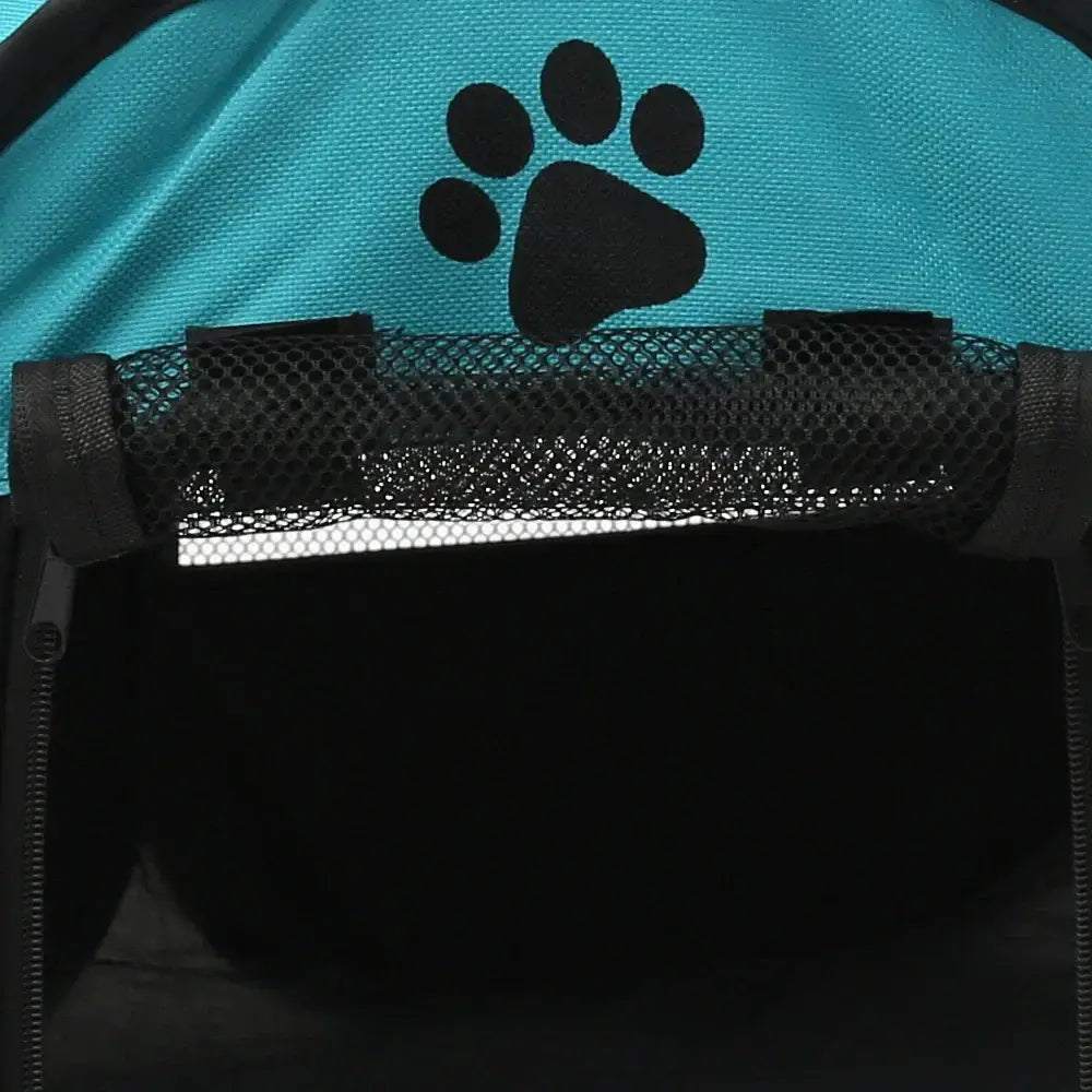 Folding Pet Tent Dog House Camping Accessories Pet Cage Octagonal Cage Fence Outdoor Big Dogs For Cat Tent Playpen