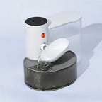 Fontaine à eau pour chat avec distributeur d’eau