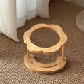 Food Utensils Cat Dog Pet Supplies Accessories Ceramic Pet Cat Bowl Pet Drinking Water Feeding Bowl Ceramics Cat Food