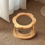 Food Utensils Cat Dog Pet Supplies Accessories Ceramic Pet Cat Bowl Pet Drinking Water Feeding Bowl Ceramics Cat Food