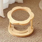 Food Utensils Cat Dog Pet Supplies Accessories Ceramic Pet Cat Bowl Pet Drinking Water Feeding Bowl Ceramics Cat Food