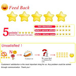 French Princess Pet Accessories Dog Collar Leash Pearl Bow Lace Bib Small Bichon Walking Leash Pet Supplies Puppy