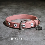 French Princess Pet Accessories Dog Collar Leash Pearl Bow Lace Bib Small Bichon Walking Leash Pet Supplies Puppy