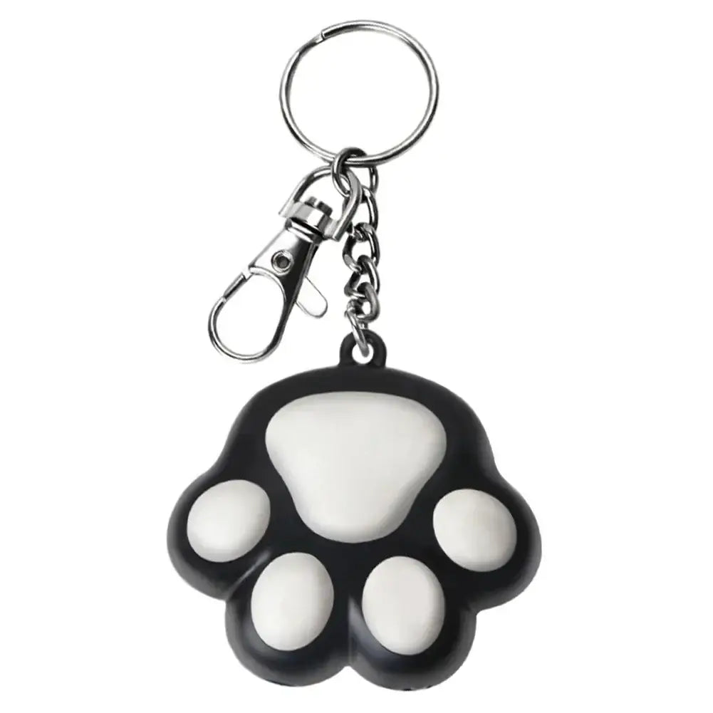 Funny Laser Pet Toys Rechargeable 5 Adjustable Patterns for Pet Dog Cats Interactive Kitten Training Chaser Cat Pets