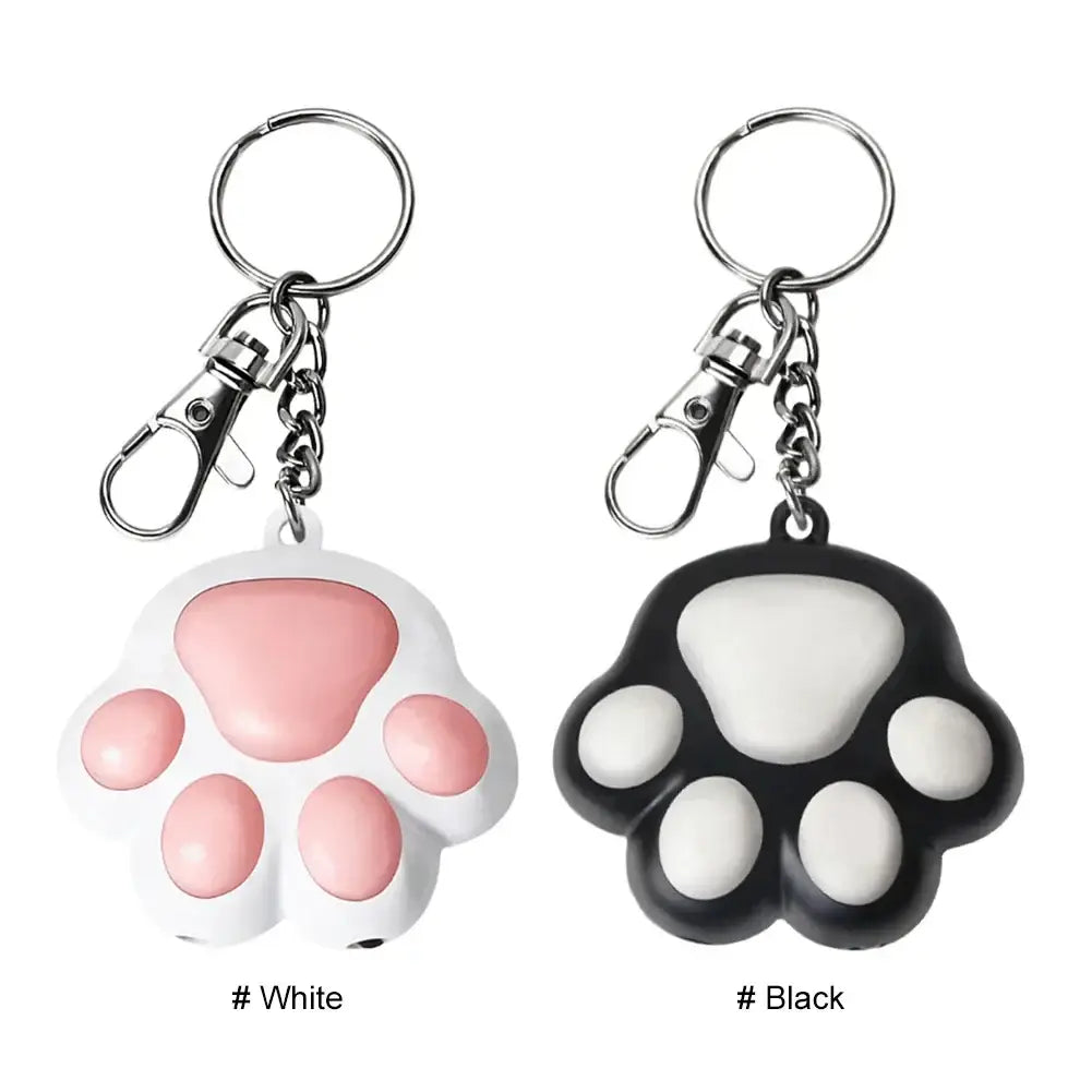 Funny Laser Pet Toys Rechargeable 5 Adjustable Patterns for Pet Dog Cats Interactive Kitten Training Chaser Cat Pets