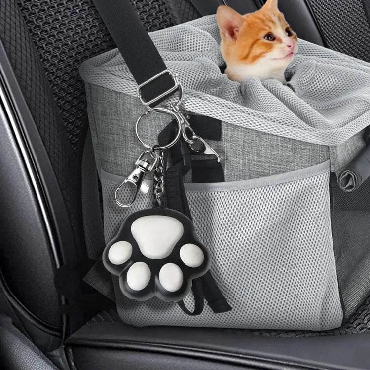 Funny Laser Pet Toys Rechargeable 5 Adjustable Patterns for Pet Dog Cats Interactive Kitten Training Chaser Cat Pets