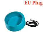 Gamelle isotherme pour animaux - EU Plug
