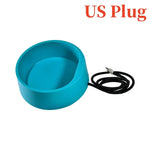 Gamelle isotherme pour animaux - US Plug