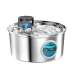 Gamelles pour animaux - drinking fountain / 3L