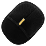 Gants anti-poils d’animaux - 1PCS / france