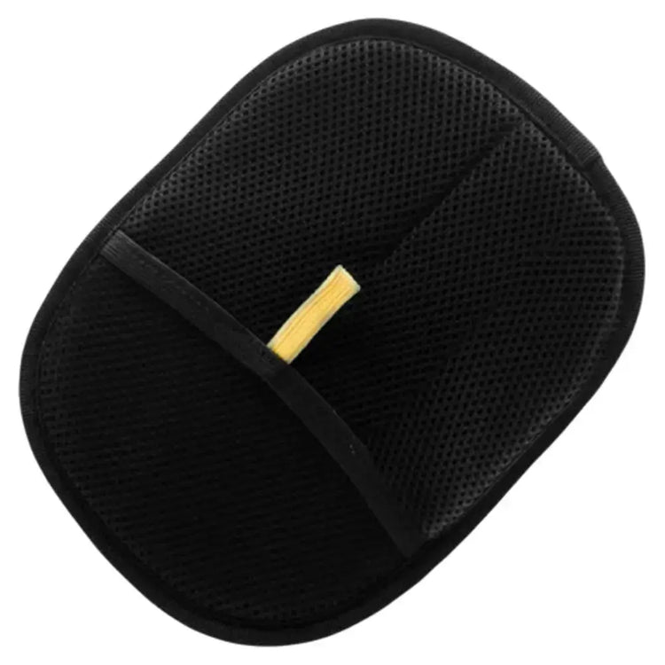 Gants anti-poils d’animaux - 1PCS / france