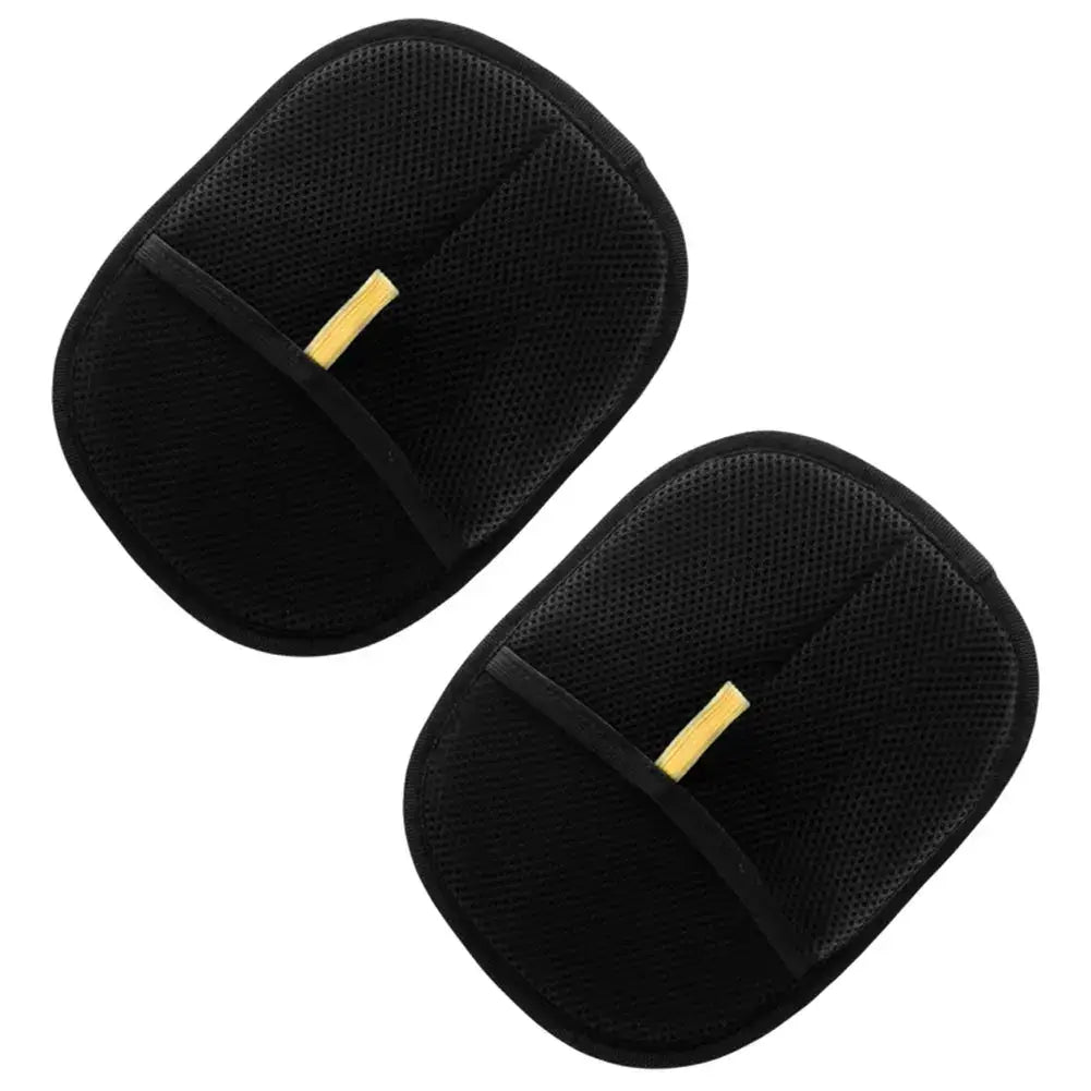 Gants anti-poils d’animaux - 2PCS / france