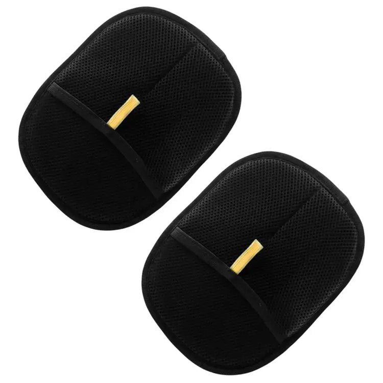 Gants anti-poils d’animaux - 2PCS / france
