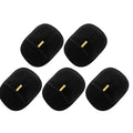 Gants anti-poils d’animaux - 5PCS / france