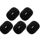 Gants anti-poils d’animaux - 5PCS / france
