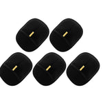 Gants anti-poils d’animaux - 5PCS / france
