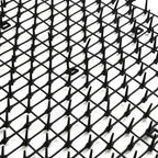 Gardening Cat Scat Mat Repellent Mat Anti-Cat With Prickle Strips Spikes Straps Prevent Cats&dogs From Digging Garden