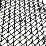Gardening Cat Scat Mat Repellent Mat Anti-Cat With Prickle Strips Spikes Straps Prevent Cats&dogs From Digging Garden