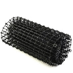 Gardening Cat Scat Mat Repellent Mat Anti-Cat With Prickle Strips Spikes Straps Prevent Cats&dogs From Digging Garden
