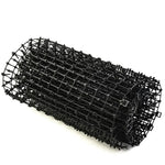Gardening Cat Scat Mat Repellent Mat Anti-Cat With Prickle Strips Spikes Straps Prevent Cats&dogs From Digging Garden