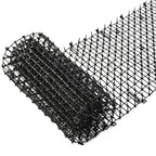 Gardening Cat Scat Mat Repellent Mat Anti-Cat With Prickle Strips Spikes Straps Prevent Cats&dogs From Digging Garden