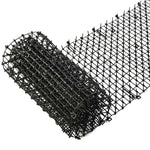 Gardening Cat Scat Mat Repellent Mat Anti-Cat With Prickle Strips Spikes Straps Prevent Cats&dogs From Digging Garden
