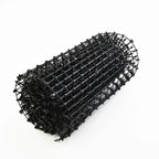 Gardening Cat Scat Mat Repellent Mat Anti-Cat With Prickle Strips Spikes Straps Prevent Cats&dogs From Digging Garden