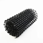 Gardening Cat Scat Mat Repellent Mat Anti-Cat With Prickle Strips Spikes Straps Prevent Cats&dogs From Digging Garden