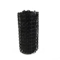 Gardening Cat Scat Mat Repellent Mat Anti-Cat With Prickle Strips Spikes Straps Prevent Cats&dogs From Digging Garden