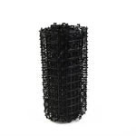 Gardening Cat Scat Mat Repellent Mat Anti-Cat With Prickle Strips Spikes Straps Prevent Cats&dogs From Digging Garden