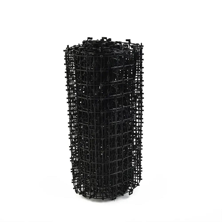 Gardening Cat Scat Mat Repellent Mat Anti-Cat With Prickle Strips Spikes Straps Prevent Cats&dogs From Digging Garden