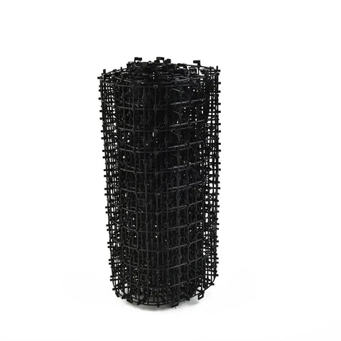 Gardening Cat Scat Mat Repellent Mat Anti-Cat With Prickle Strips Spikes Straps Prevent Cats&dogs From Digging Garden