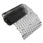 Gardening Cat Scat Mat Repellent Mat Anti-Cat With Prickle Strips Spikes Straps Prevent Cats&dogs From Digging Garden