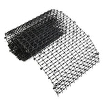 Gardening Cat Scat Mat Repellent Mat Anti-Cat With Prickle Strips Spikes Straps Prevent Cats&dogs From Digging Garden
