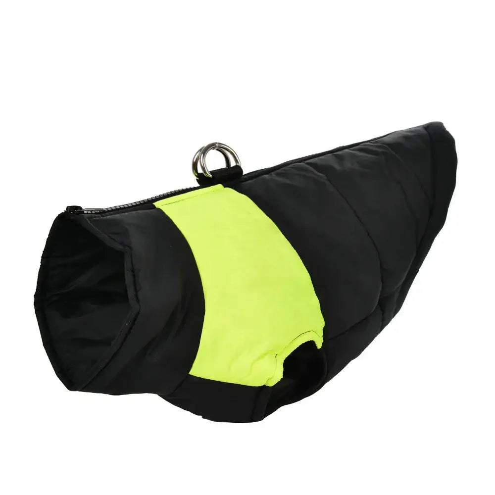 Gilet imperméable - Green / 6XL
