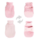 Gilet réversible pour chien - Pink / 2XL