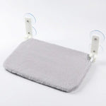 Hamac Chat Pliable Fenêtre Confort