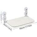 Hamac pour chat suspendu 